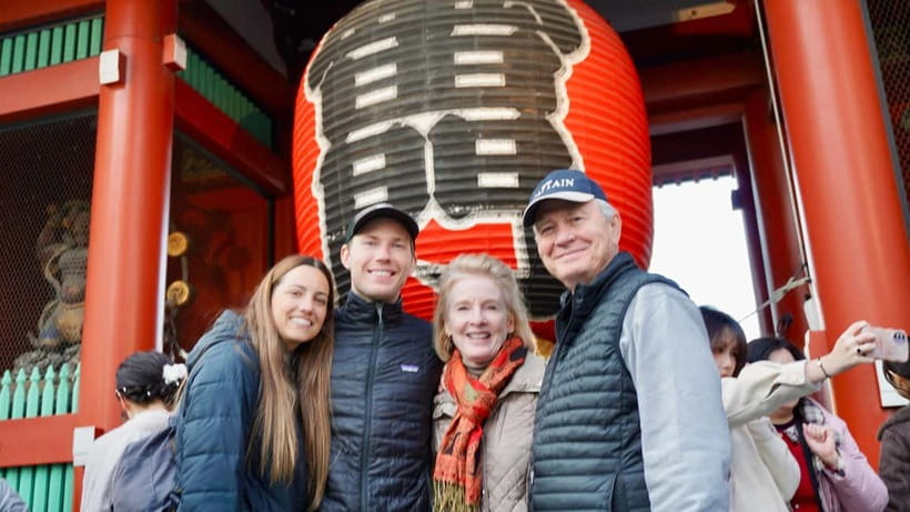 Tokyo: Pre Japan Planning Kit: Itineraries, Food & Survival - Morning to night: turning itinerary blocks into a smooth Tokyo day