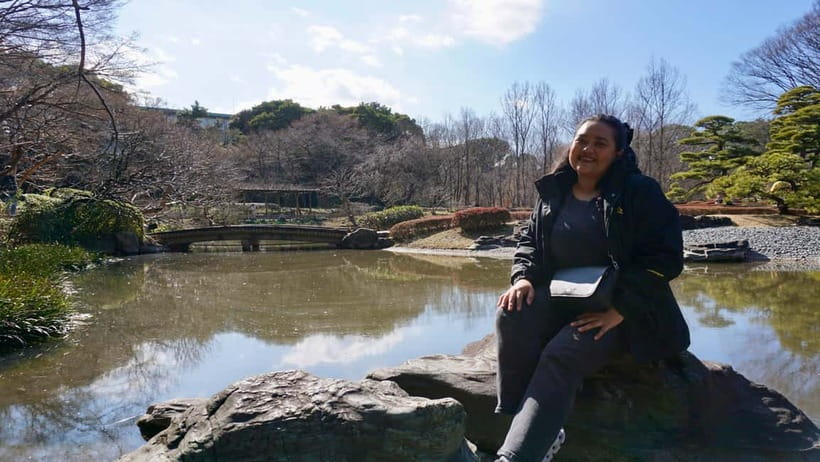 Tokyo: Pre Japan Planning Kit: Itineraries, Food & Survival - The restaurant recommendation guide: budget-friendly and neighborhood-spread