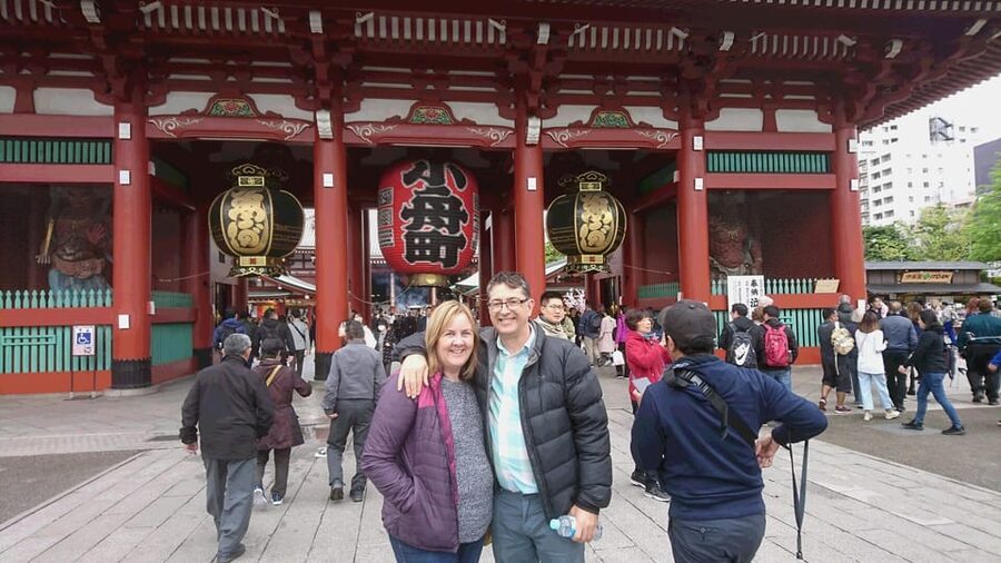 Tokyo: Private City Highlights Tour with Local Guide - Why This Private Tokyo Highlights Day Works So Well