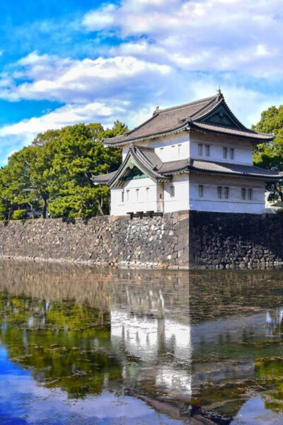 Private City Highlights Tour with Local Guide
