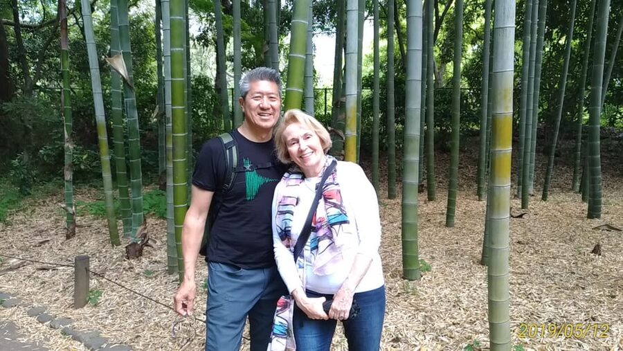 Tokyo: Private City Highlights Tour with Local Guide - Tsukiji Fish Market and Akihabara: Two Different Kinds of Fun
