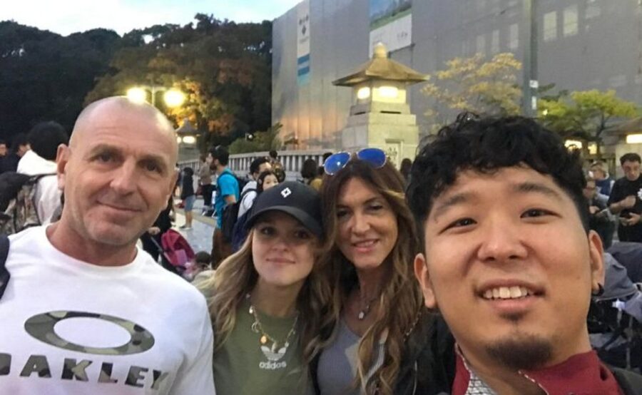 Tokyo: Private Custom Walking Tour with Local Guide - Key Points You’ll Feel Immediately