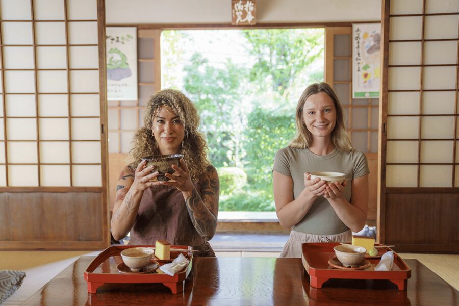 Tokyo: Private Customized 1 day Tour with Local Guides - Key points that make this Tokyo day tour worth it