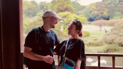 Private Customized Hidden Gems Tour with Local Guide