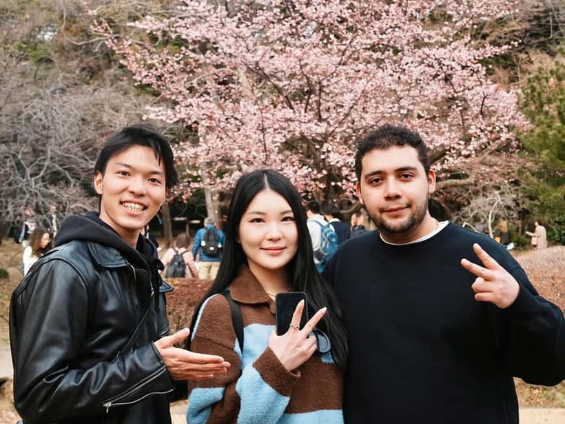Tokyo: Private Customized Hidden Gems Tour with Local Guide - Kagurazaka to Sendagi: old geisha-area charm, Jinbocho books, and retro streets