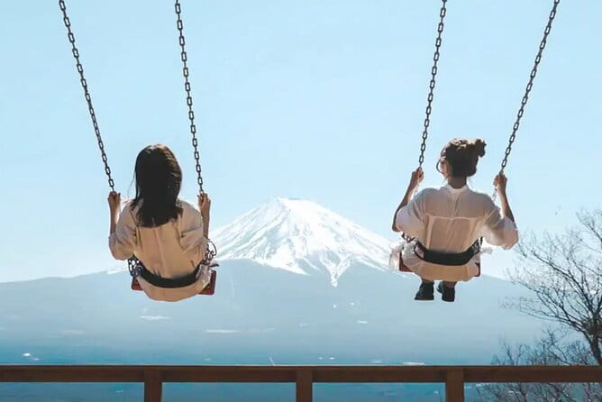 Tokyo Private Day Tour by Car with English speaking Driver - Price and Value: When $388 Per Group Makes Sense
