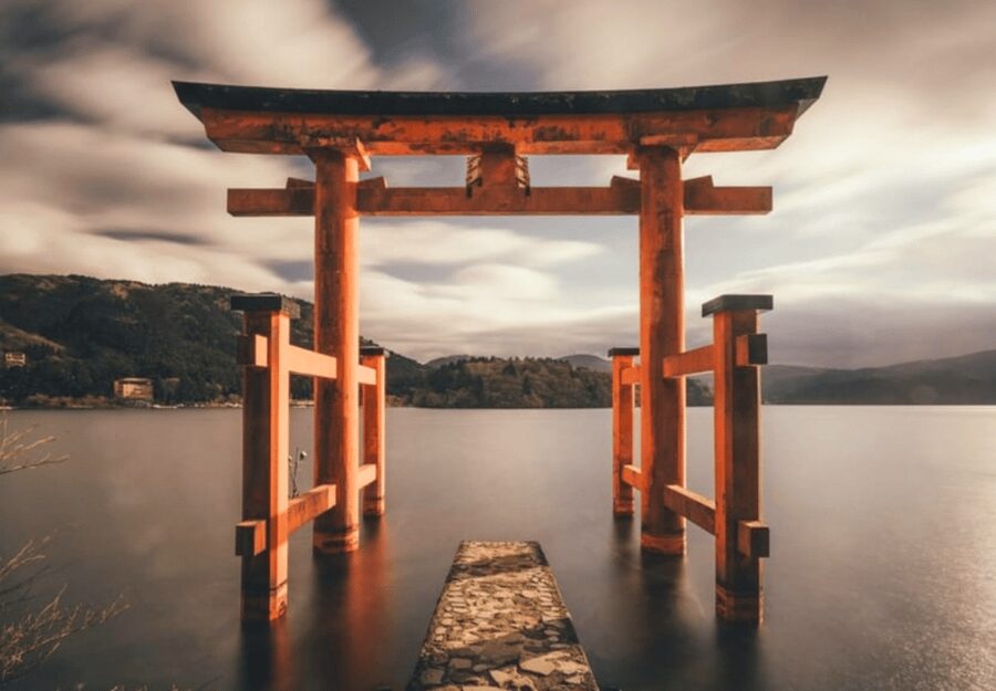 Tokyo: Private Guided Tour with Hotel Pickup and Drop-off - Key things to know before you go