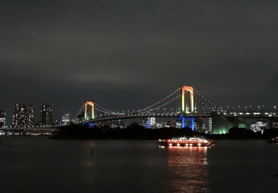 Tokyo: Private Guided Tour with Hotel Pickup and Drop-off - Custom Stops You Can Ask For: Ginza, Akihabara, Shinjuku, and More