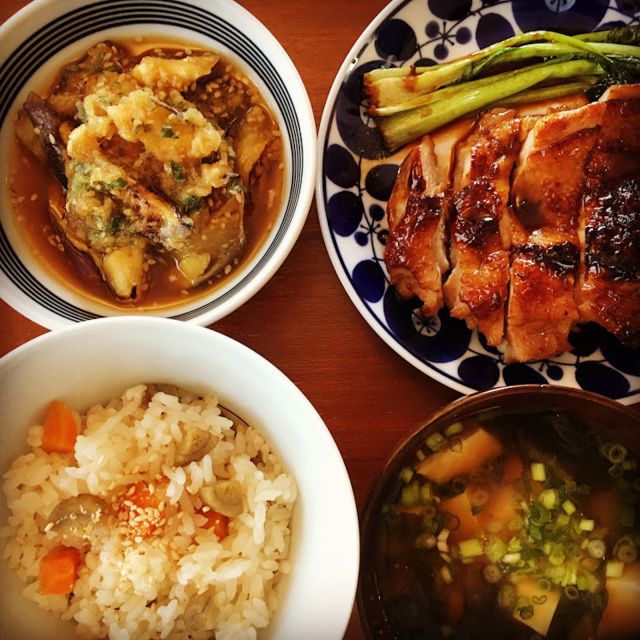 Tokyo: Private Japanese Cooking Class with a Local Chef - The seasonal ingredient mindset, and why it changes how you cook at home