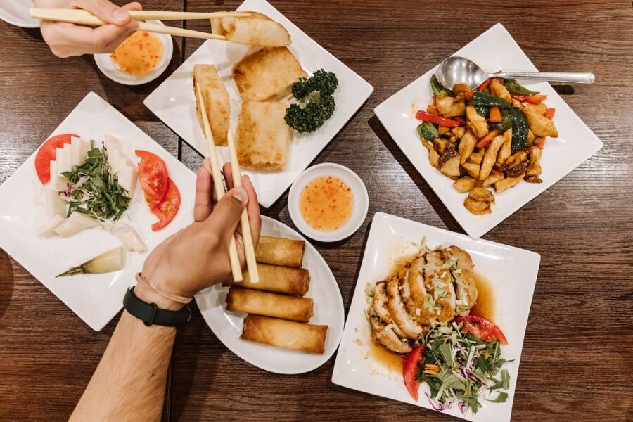 Tokyo: Private Personalized Local Food Tour - Sun Mall to Ramen Warm-Up: Why the First Stop Sets the Tone