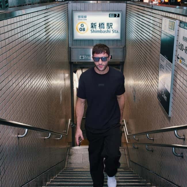 Tokyo: Private photo shoot - Photo quality and editing: what you actually get back