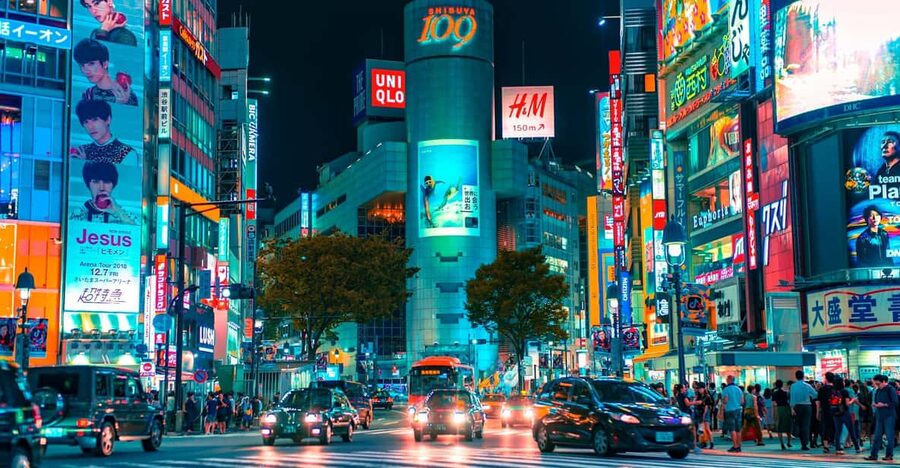 Tokyo: Private Tailored Tour with a Local Guide - Key things that make this tour worth it