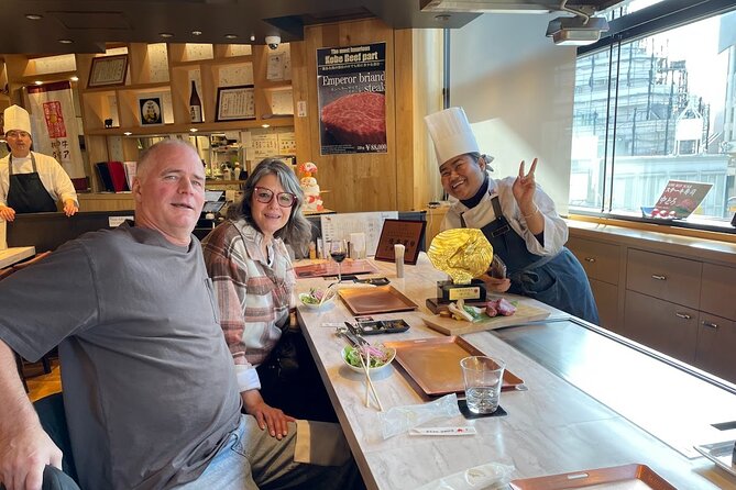 Tokyo Private Tour: One Day Highlights and Optional Shibuya Sky - Shibuya Crossing and Hachiko: the iconic shot, handled without stress