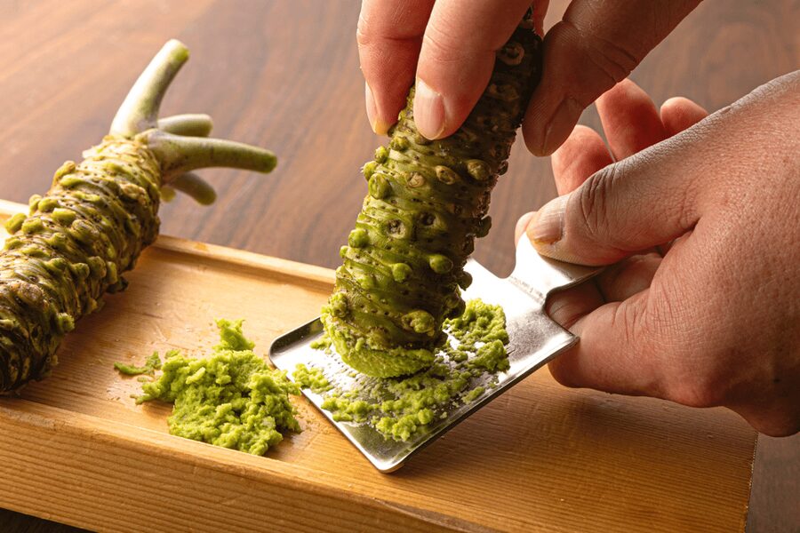 Tokyo Professional Sushi Chef Experience - Practical details that affect your experience