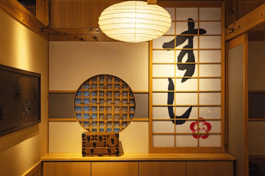 Tokyo Professional Sushi Chef Experience - Vegetarian and allergy-friendly options that still feel like sushi class
