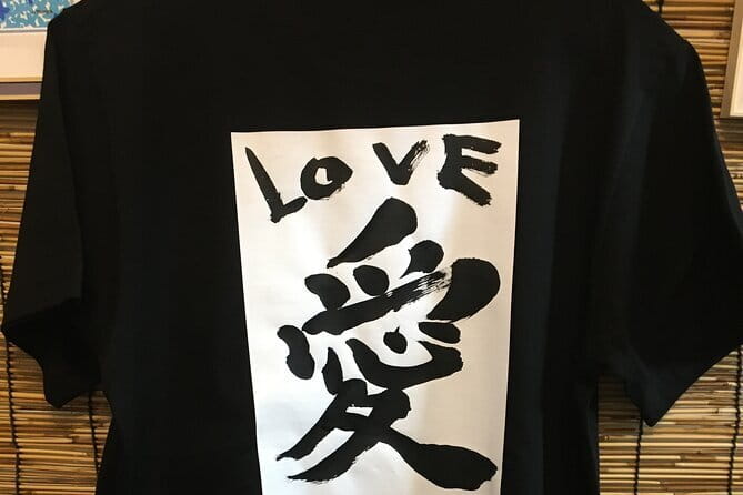 Tokyo's Authentic and Finest Taiko Drumming Workshop - Price and Value: Why $120 Can Make Sense