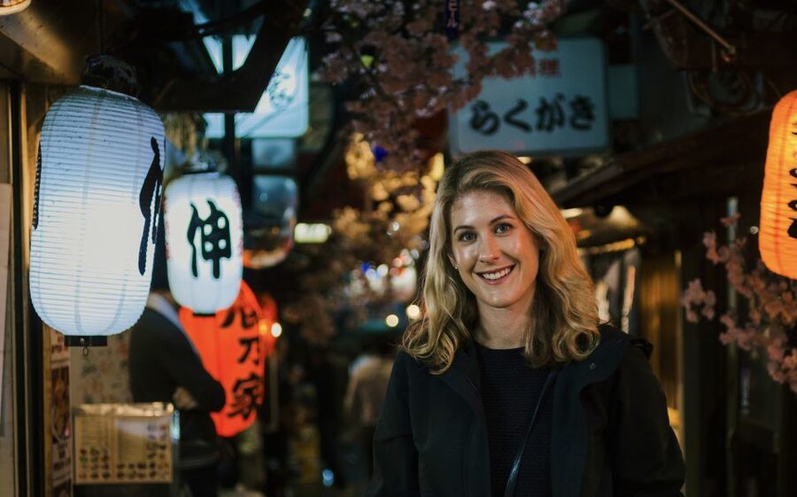 Tokyo's Upmarket District: Explore Ginza with a Local Guide - Key things to know before you go