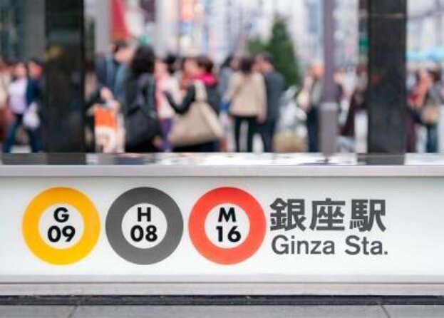 Tokyo, Shaped Around You: A Private Experience with a Local - Meeting at Harajuku and locking in a game plan