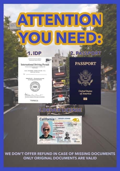 Tokyo: Shibuya and Shinjuku Streets Guided Go-Karting Tour - Why a go-kart through Shibuya and Shinjuku feels different