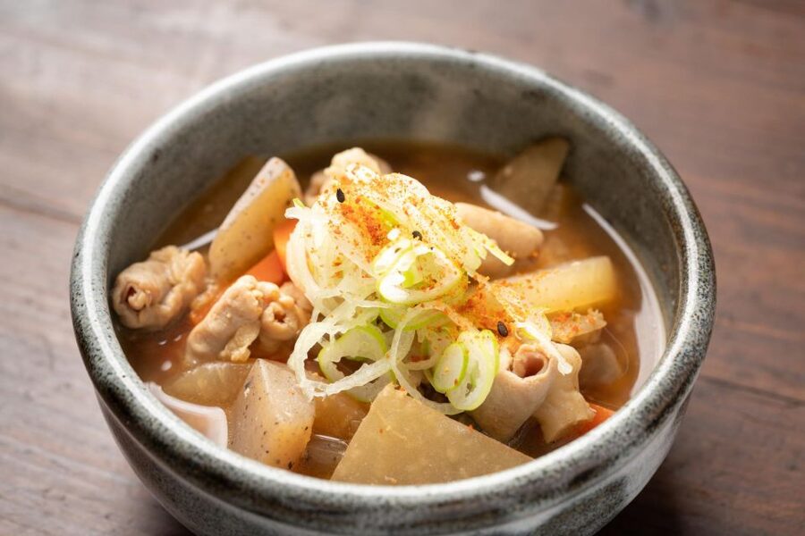 Tokyo: Shinjuku Bar Hopping with All-You-Can-Drink & Dinner - Who This Tour Suits Best