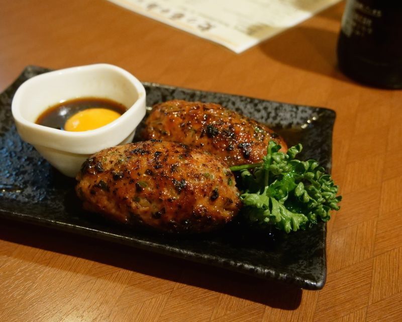 Tokyo: Shinjuku Bar Hopping with All-You-Can-Drink & Dinner - What $108 Buys You in Tokyo Night Life Value