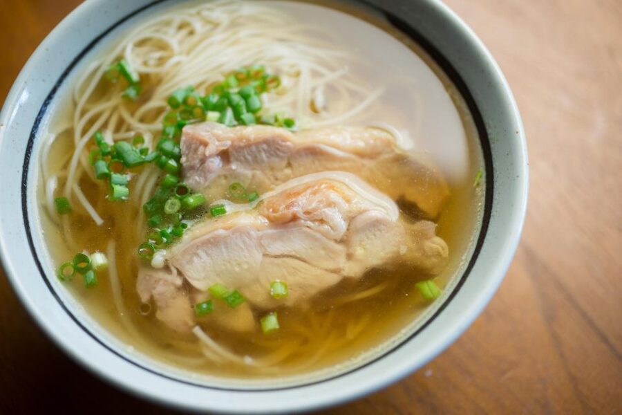 Tokyo: Shinjuku Bar Hopping with All-You-Can-Drink & Dinner - Drinking Culture, Games, and Why the Guide Makes It Easier