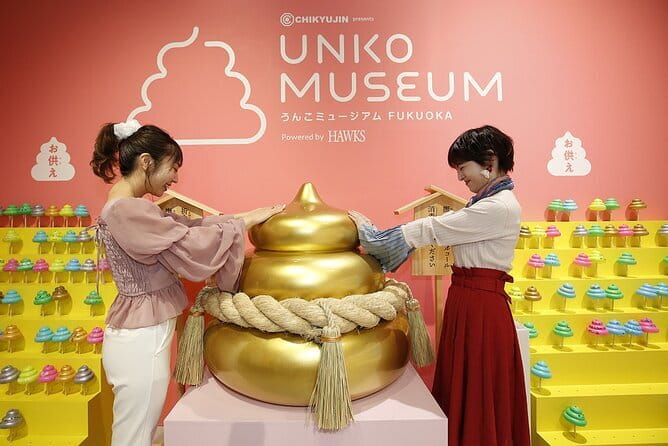 Tokyo SkyTree Admission E-Tickets with options - Sumida Aquarium as an add-on: when it’s worth your time