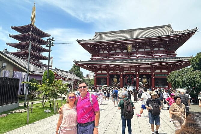 Tokyo Sumo Morning Practice: Viewing & Exclusive Interaction - Price and value at about $95.77