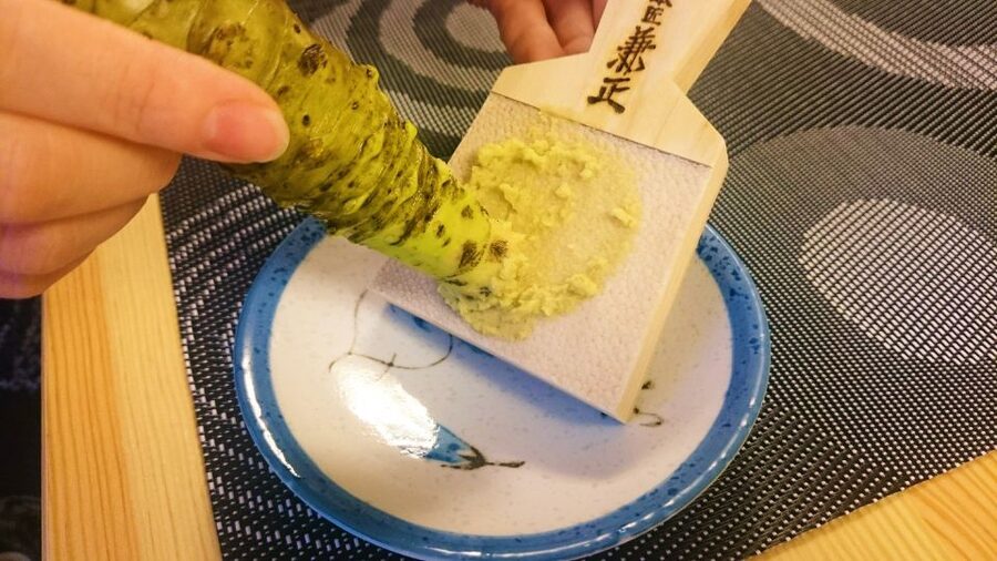 Tokyo: Sushi Making Class - Key highlights you will care about