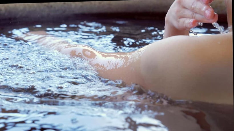 Tokyo: Tattoo-Friendly Public Bath Experience with Guide - Key things to know before you go