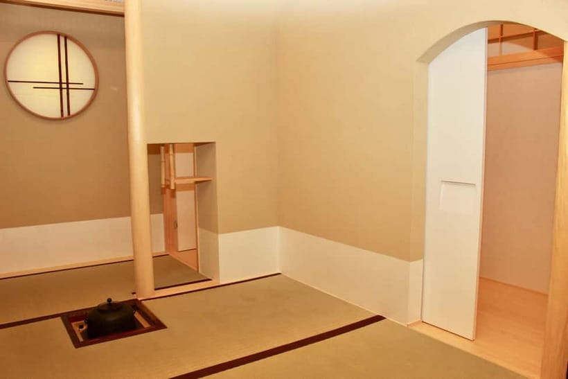 Tokyo: Tea Ceremony in Shibuya Tokyo - Price of $81: Is It Worth It?