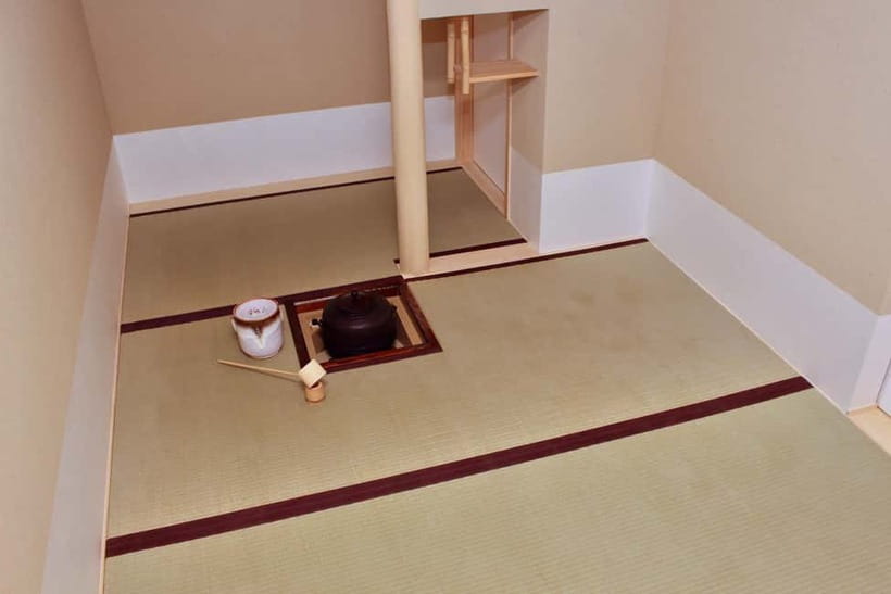 Tokyo: Tea Ceremony in Shibuya Tokyo - Who This Shibuya Tea Ceremony Fits Best