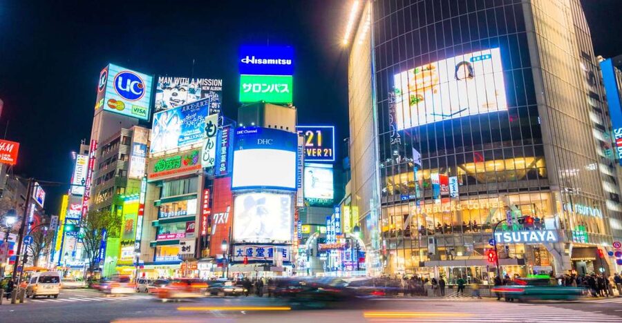 Tokyo: The Best Izakaya Tour in Shibuya - Meal and 3 drinks: why the included pace works