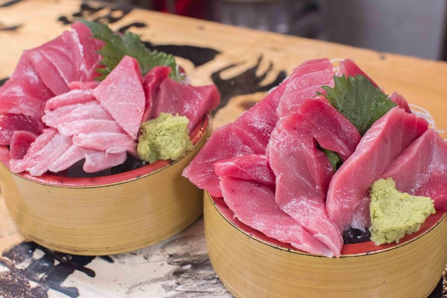 Tokyo: The Best of Izakaya in Shinjuku Food & Cultural Tour - The Meeting Point: Kirin City Shinjukuhigashi and a Clear Start