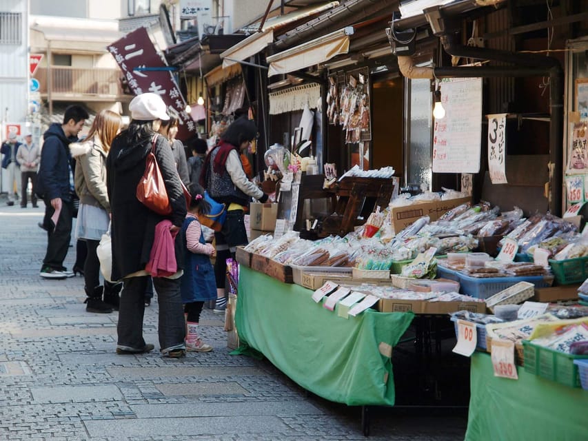 Tokyo to Kawagoe: Private Historical Day Trip - Hikawa Shrine and what the Kawagoe Festival really means