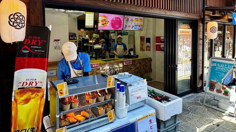 Tokyo: Toyosu Tuna Auction &Tsukiji Market Gourmet Adventure - Price and value: does $122 make sense for a 210-minute morning?