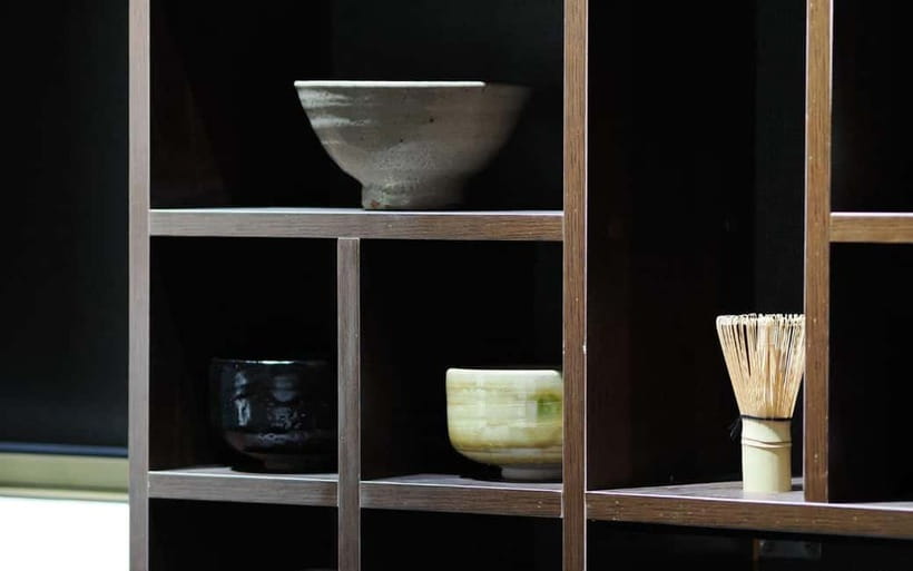 Tokyo: Traditional Tea Ceremony with a Tea Master - Key highlights that make this tea ceremony worth your time