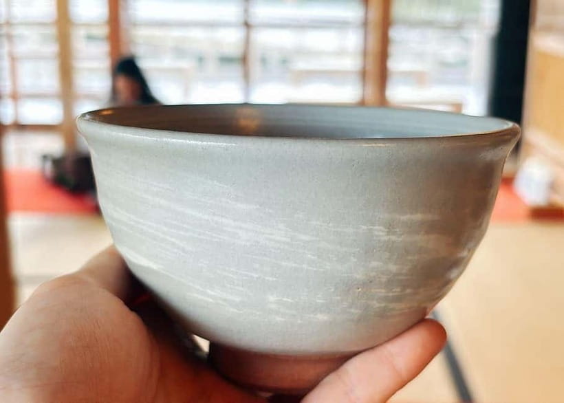 Tokyo: Tsukiji Market and Hama-rikyu Gardens Guided Tour - Price and value: why $31 is fair for this mix