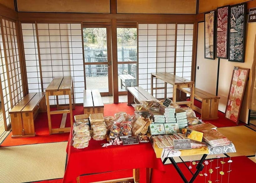Tokyo: Tsukiji Market and Hama-rikyu Gardens Guided Tour - Who this Tokyo loop suits best (and who might want to pass)