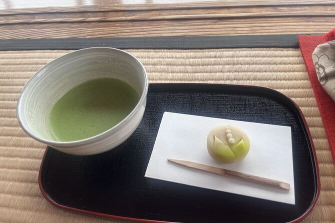 Tokyo Walking Tour : Sumo, Sushi, Tea, Temples and Tokyo Tower - Arashio Beya Sumo Training: real practice, real rules