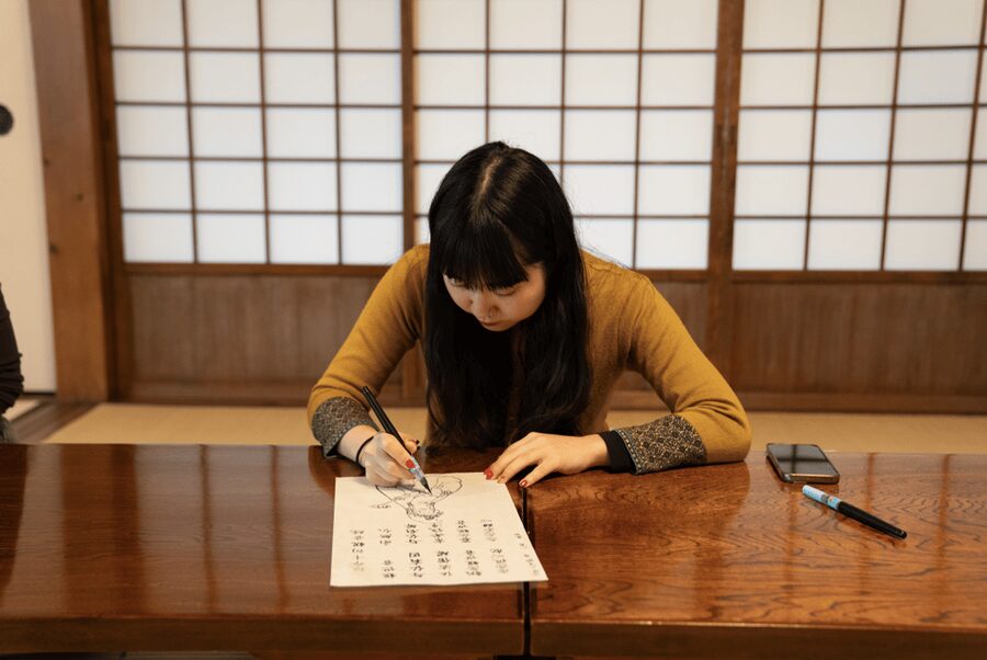 Tokyo: Zen Meditation at a Private Temple with a Monk - Price and value: what $55 gets you in Tokyo