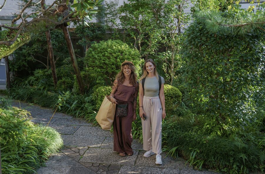 Tokyo: Zen Meditation at a Private Temple with a Monk - Who should book this Zen meditation, and who might not love it