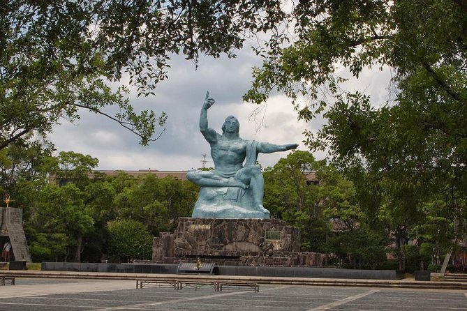 Tour Nagasaki or Fukuoka in Privacy and Comfort. - Price and Value: When Private Makes Sense