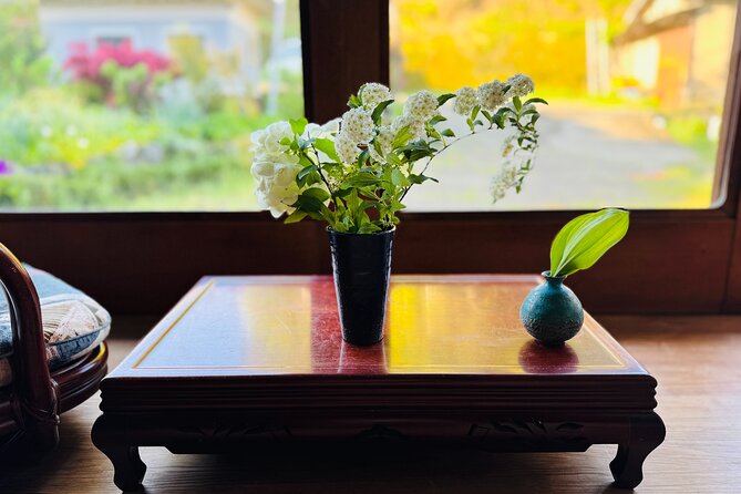 Uji and Wazuka Matcha Farm Half Day Private Guided Tour - Uji River, the little tea-town feel, and a quick matcha-cafe window