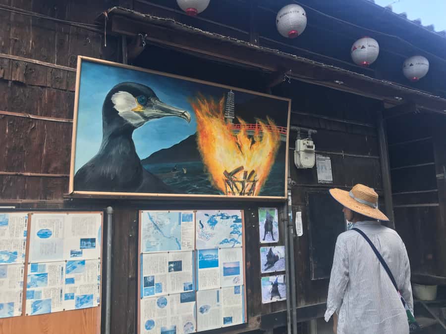 Uji: Green Tea Tour with Byodoin and Koshoji Temple Visits - Byodo-in Phoenix Hall, UNESCO art, and the included museum