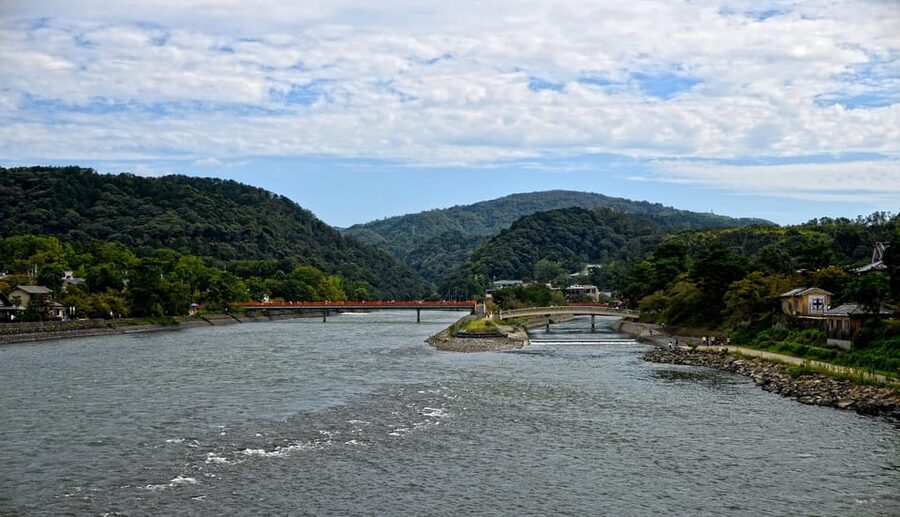 Uji: UNESCO Heritage & Tea Ceremony Walking Tour - Price and value: is $66 fair for 3 hours in Uji?