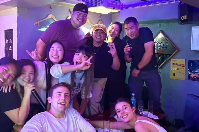 Unlimited Local Night《ALL-Y-CAN-DRINK》Find SHIBUYA Hidden gems! - First Tavern in Center-gai: How “All Drinks Included” Works