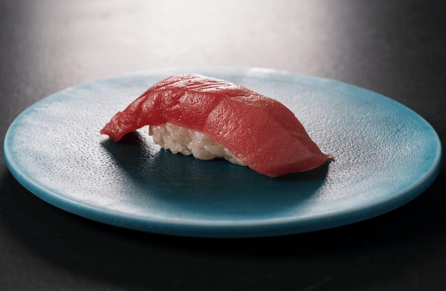 Unlimited Sake Tasting with Sushi Omakase tasting in Tokyo - Who this suits best (and who should think twice)