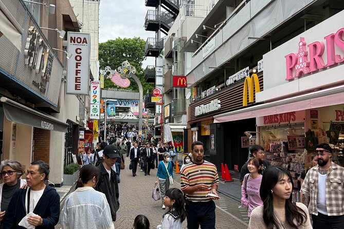 Variety of Tokyo or Yokohama Tours Customizable and Memorable - Yokohama Route: Chinatown, Yamashita Park Views, Red Brick Warehouse, then Sankeien Garden