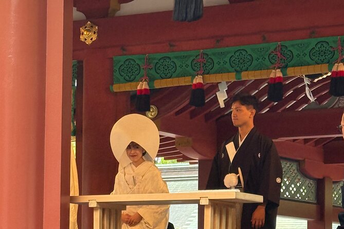 Variety of Tokyo or Yokohama Tours Customizable and Memorable - Walking Comfort: How to Prepare for the 10,000-Step Reality
